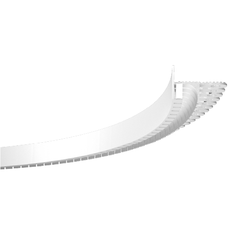 QSG-4014B LR